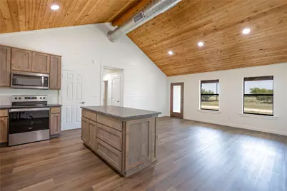 1673 Scull Road, San Marcos, TX 78666 - Photo 9