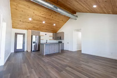 1673 Scull Road, San Marcos, TX 78666 - Photo 7