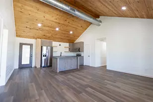 1673 Scull Rd, San Marcos, TX 78666 - Photo 7