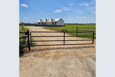 1673 Scull Road, San Marcos, TX 78666 - Photo 1