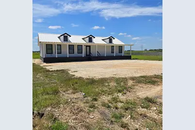 1673 Scull Road, San Marcos, TX 78666 - Photo 3