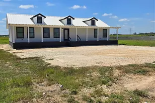 1673 Scull Rd, San Marcos, TX 78666 - Photo 3