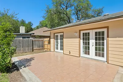2307 W Riviera Drive, Cedar Park, TX 78613 - Photo 23