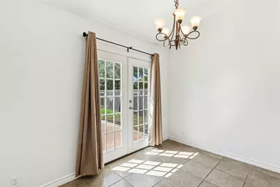 2307 W Riviera Drive, Cedar Park, TX 78613 - Photo 9