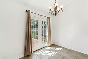 2307 W Riviera Dr, Cedar Park, TX 78613 - Photo 9