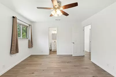 2307 W Riviera Drive, Cedar Park, TX 78613 - Photo 17