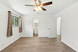 2307 W Riviera Dr, Cedar Park, TX 78613 - Photo 17