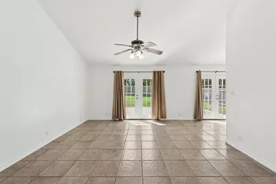 2307 W Riviera Drive, Cedar Park, TX 78613 - Photo 11