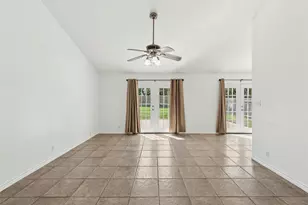2307 W Riviera Dr, Cedar Park, TX 78613 - Photo 11