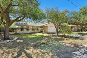2307 W Riviera Dr, Cedar Park, TX 78613 - Photo 1