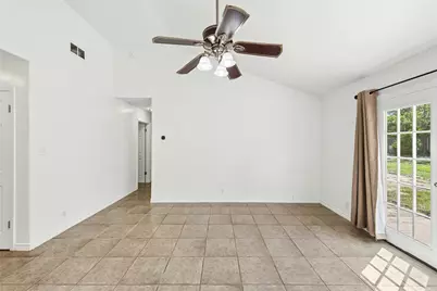 2307 W Riviera Drive, Cedar Park, TX 78613 - Photo 7