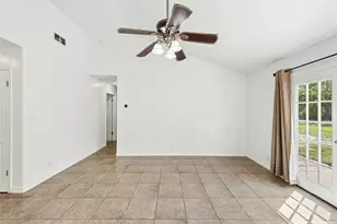 2307 W Riviera Dr, Cedar Park, TX 78613 - Photo 7