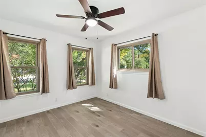 2307 W Riviera Drive, Cedar Park, TX 78613 - Photo 15