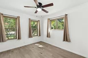 2307 W Riviera Dr, Cedar Park, TX 78613 - Photo 15