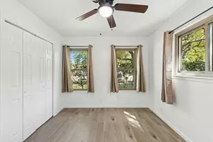2307 W Riviera Dr, Cedar Park, TX 78613 - Photo 21