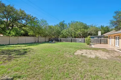 2307 W Riviera Drive, Cedar Park, TX 78613 - Photo 25