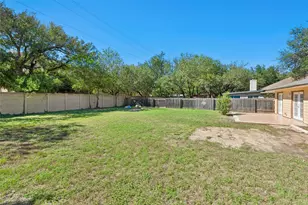 2307 W Riviera Dr, Cedar Park, TX 78613 - Photo 25