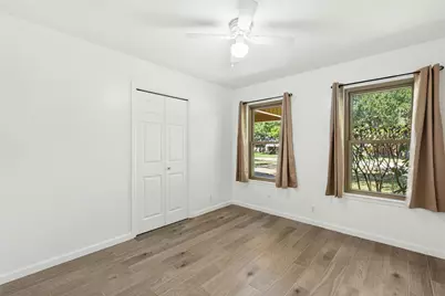 2307 W Riviera Drive, Cedar Park, TX 78613 - Photo 19