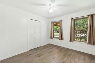 2307 W Riviera Dr, Cedar Park, TX 78613 - Photo 19