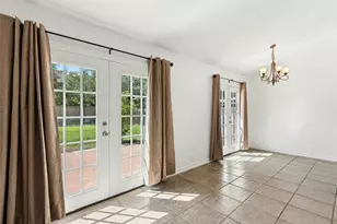 2307 W Riviera Dr, Cedar Park, TX 78613 - Photo 5