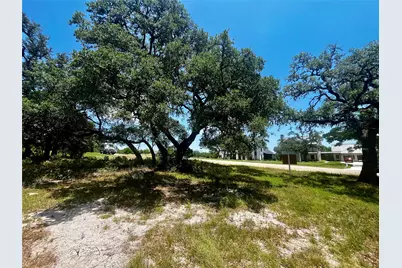 175 Charro Vista Drive, Driftwood, TX 78619 - Photo 9