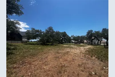 175 Charro Vista Drive, Driftwood, TX 78619 - Photo 13