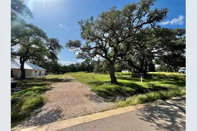 175 Charro Vista Drive, Driftwood, TX 78619 - Photo 3