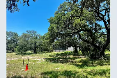 175 Charro Vista Drive, Driftwood, TX 78619 - Photo 7