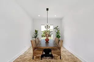 1006 Lipan Trail, Austin, TX 78733 - Photo 11