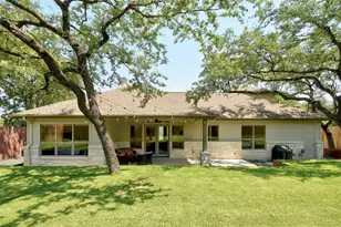 1006 Lipan Trail, Austin, TX 78733 - Photo 29