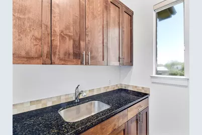 1006 Lipan Trail, Austin, TX 78733 - Photo 25