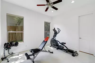 1006 Lipan Trail, Austin, TX 78733 - Photo 15