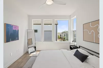 2200 McFly Street #72, Austin, TX 78723 - Photo 15