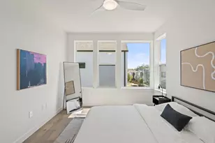 2200 McFly St, Austin, TX 78723 - Photo 15