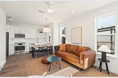 2200 McFly Street #72, Austin, TX 78723 - Photo 7