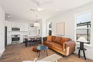 2200 McFly St, Austin, TX 78723 - Photo 7