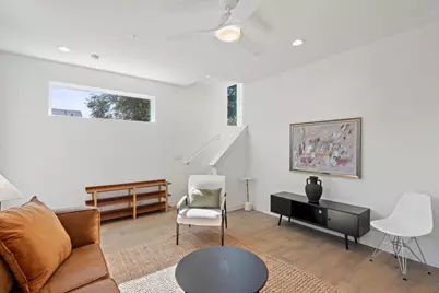 2200 McFly Street #72, Austin, TX 78723 - Photo 9