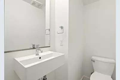 2200 McFly Street #72, Austin, TX 78723 - Photo 17