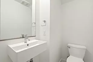 2200 McFly St, Austin, TX 78723 - Photo 17