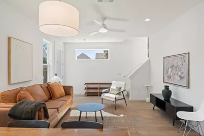 2200 McFly Street #72, Austin, TX 78723 - Photo 1