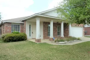 3314 Blue Ridge Dr, Round Rock, TX 78681 - Photo 1
