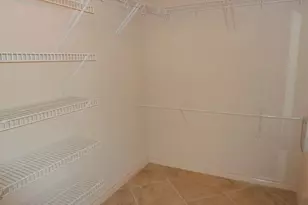 3314 Blue Ridge Dr, Round Rock, TX 78681 - Photo 9
