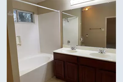 3314 Blue Ridge Drive, Round Rock, TX 78681 - Photo 7