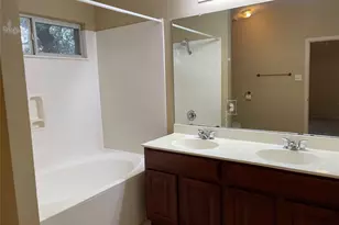 3314 Blue Ridge Dr, Round Rock, TX 78681 - Photo 7