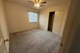 3314 Blue Ridge Dr, Round Rock, TX 78681 - Photo 11