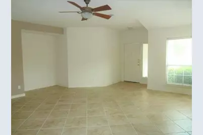 3314 Blue Ridge Drive, Round Rock, TX 78681 - Photo 3