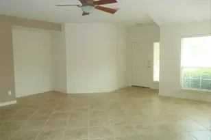 3314 Blue Ridge Dr, Round Rock, TX 78681 - Photo 3