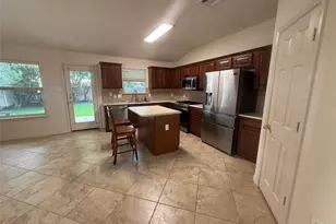 3314 Blue Ridge Dr, Round Rock, TX 78681 - Photo 5