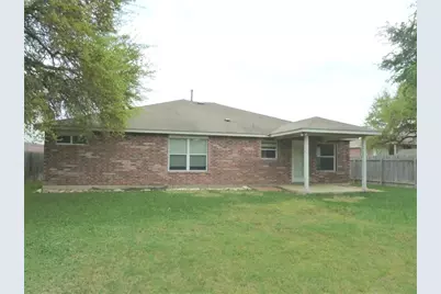 3314 Blue Ridge Drive, Round Rock, TX 78681 - Photo 11