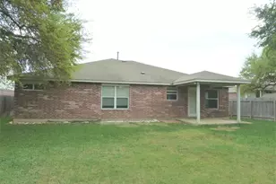 3314 Blue Ridge Dr, Round Rock, TX 78681 - Photo 11